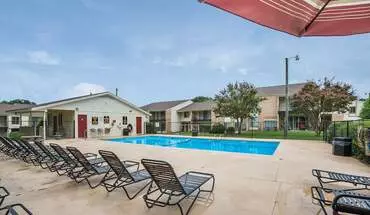 4 of 24 Raintree Apartment for rent in Anderson, SC
