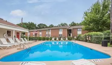 3 of 24 Raintree Apartment for rent in Anderson, SC