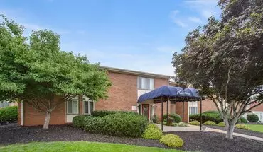 2 of 24 Raintree Apartment for rent in Anderson, SC