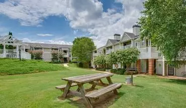 4 of 37 West Chase Apartment for rent in Greer, SC