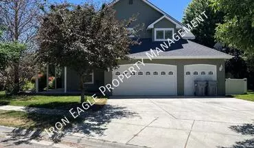 2 of 30 425 N Storybook Way House for rent in Eagle, ID