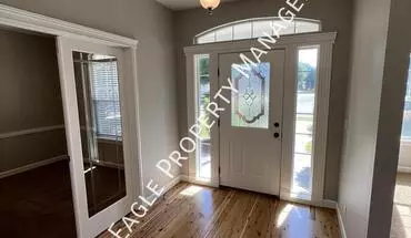 3 of 30 425 N Storybook Way House for rent in Eagle, ID