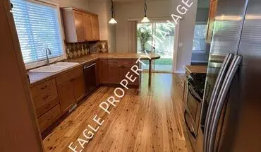 4 of 30 425 N Storybook Way House for rent in Eagle, ID