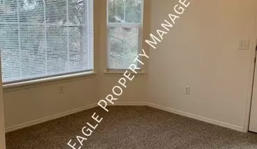 2 of 8 4972 W Intrepid Ln Apartment for rent in Boise, ID
