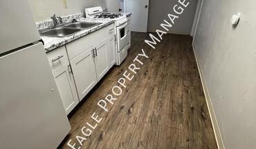 1000 S Denver Ave Apartment for rent in Boise, ID