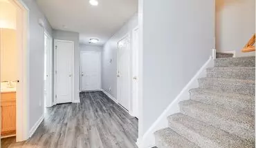 3 of 39 Spacious & Beautifully Maintained 5br/3ba Home In Pooler, Ga! House for rent in Pooler, GA