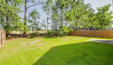 4 of 39 Spacious & Beautifully Maintained 5br/3ba Home In Pooler, Ga! House for rent in Pooler, GA