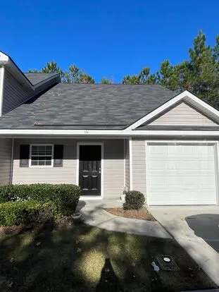 Available In The Cove Apartment for rent in Rincon, GA Available In The Cove Apartment for rent in Rincon, GA