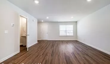 3 of 28 37 Red Robin Ct House for rent in Port Wentworth, GA