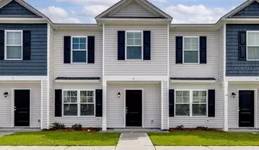 2 of 28 37 Red Robin Ct House for rent in Port Wentworth, GA