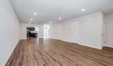 5 of 28 37 Red Robin Ct House for rent in Port Wentworth, GA
