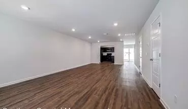 4 of 28 37 Red Robin Ct House for rent in Port Wentworth, GA