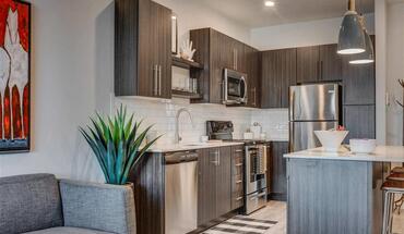 Affinity 56 Apartment for rent in West Jordan, UT