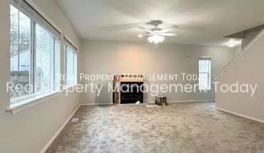 4 of 17 7017 128th St E Apartment for rent in Puyallup, WA
