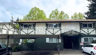 2 of 19 4417 76th Ave W Apartment for rent in University Place, WA