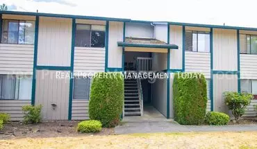 2 of 17 9920 132nd St Ct E Apartment for rent in Puyallup, WA