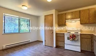 3 of 17 9920 132nd St Ct E Apartment for rent in Puyallup, WA