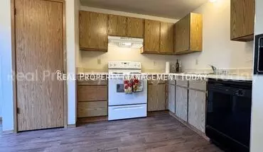 4 of 17 9920 132nd St Ct E Apartment for rent in Puyallup, WA