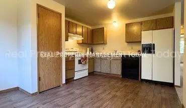 5 of 17 9920 132nd St Ct E Apartment for rent in Puyallup, WA
