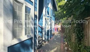 2 of 15 630-632 S State St Apartment for rent in Tacoma, WA