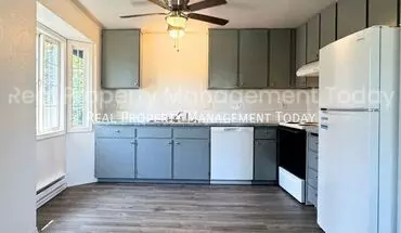 5 of 15 630-632 S State St Apartment for rent in Tacoma, WA