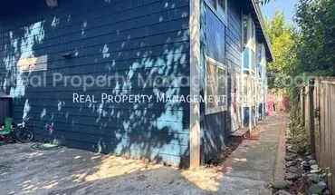 3 of 15 630-632 S State St Apartment for rent in Tacoma, WA