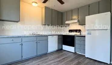 4 of 15 630-632 S State St Apartment for rent in Tacoma, WA