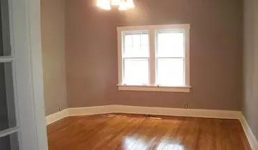 2 of 10 1831 W Walnut St House for rent in Springfield, MO