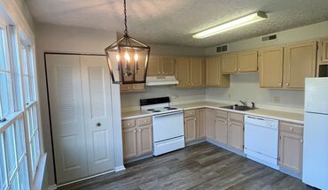 Apartment For Rent! Apartment for rent in Ontario, NY