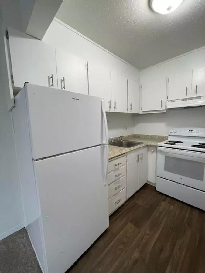 Astro Plaza Apartment for rent in Burien, WA