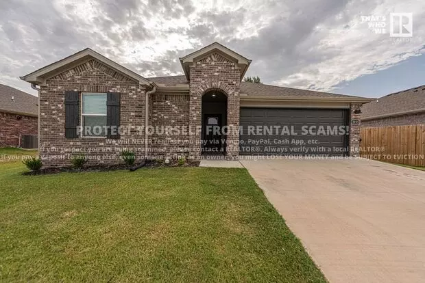 2215 S 9th St Apartment for rent in Rogers, AR