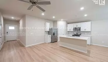 3 of 16 2215 S 9th St House for rent in Rogers, AR