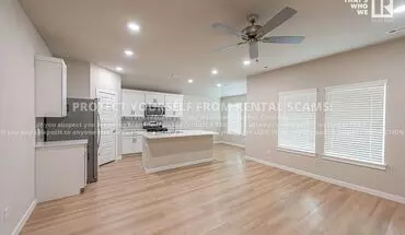 4 of 16 2215 S 9th St House for rent in Rogers, AR