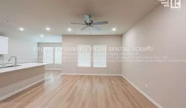 5 of 16 2215 S 9th St House for rent in Rogers, AR