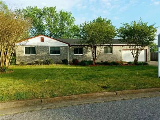 Remodeled 3br Home In Indian Lakes - Granite Counter Tops And Stainless Steel Appliances Apartment for rent in Virginia Beach, VA Remodeled 3br Home In Indian Lakes - Granite Counter Tops And Stainless Steel Appliances Apartment for rent in Virginia Beach, VA