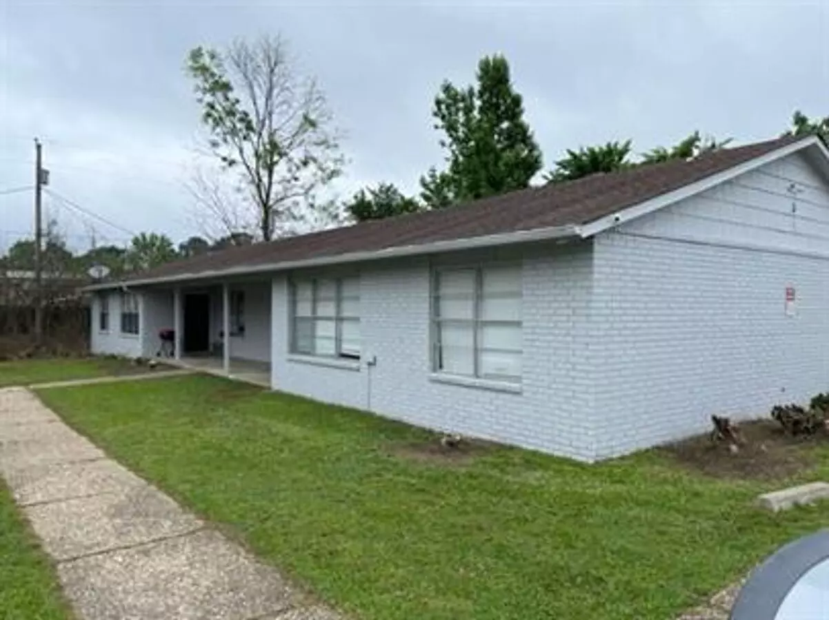 5 Fra Mar Pl Apartment for rent in Sherwood, AR