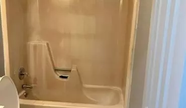 5 of 7 5 Fra Mar Pl Apartment for rent in Sherwood, AR