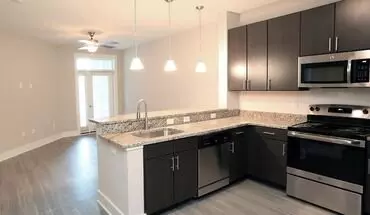 4 of 31 The Marq Apartment for rent in Virginia Beach, VA