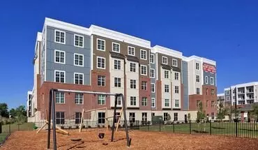 3 of 31 The Marq Apartment for rent in Virginia Beach, VA