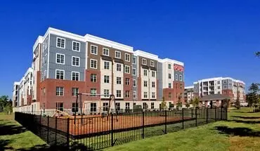 2 of 31 The Marq Apartment for rent in Virginia Beach, VA