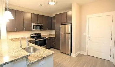 5 of 31 The Marq Apartment for rent in Virginia Beach, VA