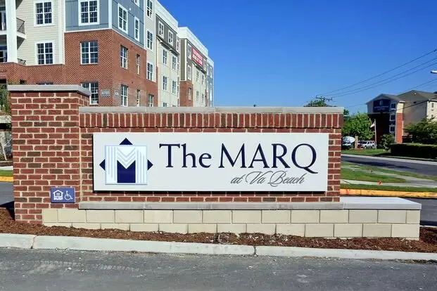 The Marq Apartment for rent in Virginia Beach, VA The Marq Apartment for rent in Virginia Beach, VA