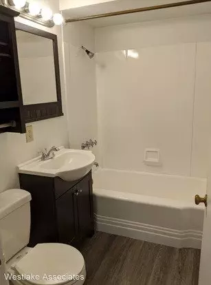 Fremont Villas Apartment for rent in Seattle, WA