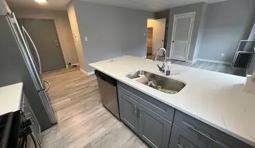 5 of 35 Craighead Apartment for rent in Pittsburgh, PA