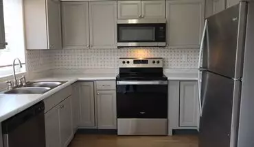 4 of 20 133 W 47th Pl Apartment for rent in Loveland, CO