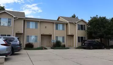 3 of 20 133 W 47th Pl Apartment for rent in Loveland, CO