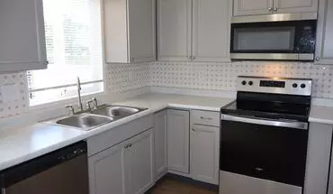 5 of 20 133 W 47th Pl Apartment for rent in Loveland, CO