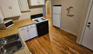 5 of 9 626 S Whitcomb St Apartment for rent in Fort Collins, CO