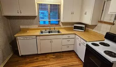 4 of 9 626 S Whitcomb St Apartment for rent in Fort Collins, CO