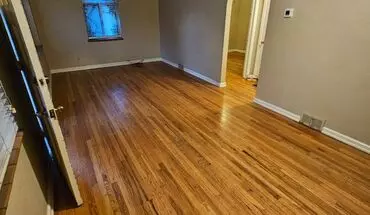 3 of 9 626 S Whitcomb St Apartment for rent in Fort Collins, CO
